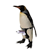 :iconefxm0nk: