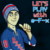 :iconefxthegamer: