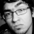 :iconefyr: