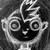 :iconefzi: