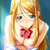 :iconeg-334: