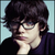 :iconeg-ender: