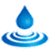 :iconeg-water:
