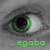 :iconegaba:
