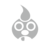 :iconegaddslab: