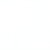 :iconegagnomekop: