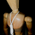 :iconegamii: