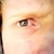 :iconegamlug: