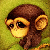 :iconegamocset: