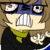 :iconeganov: