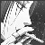 :iconegao-dorei: