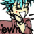 :iconegao-wa-nouryoku:
