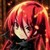 :iconegardnergirl: