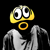 :iconegauseless: