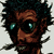 :iconegawen: