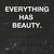 :iconegb77: