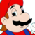 :iconegbarf: