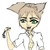:iconegbert424: