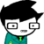 :iconegbertman122: