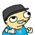 :iconegbertplz: