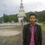 :iconegbertsiang: