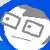 :iconegbuttkind: