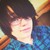 :iconegbutts: