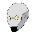 :iconegclark: