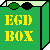 :iconegdboxplz: