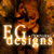 :iconegdesign: