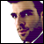 :iconegduf8: