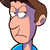 :iconegef1: