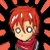 :iconegen-mugen: