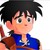 :iconegenius-fr: