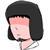 :iconegeo: