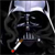 :iconegeusz: