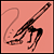 :iconegfox: