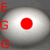 :iconegg-club: