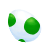 :iconegg-face: