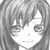 :iconegg-flower: