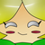 :iconegg-give-away: