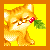 :iconegg-le-nain: