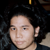 :iconegg-lens: