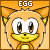:iconegg-lion: