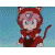 :iconegg-man-33: