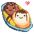 :iconegg-pie: