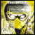 :iconegg-shells: