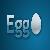 :iconegg0:
