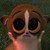 :iconegg35: