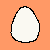 :iconeggage: